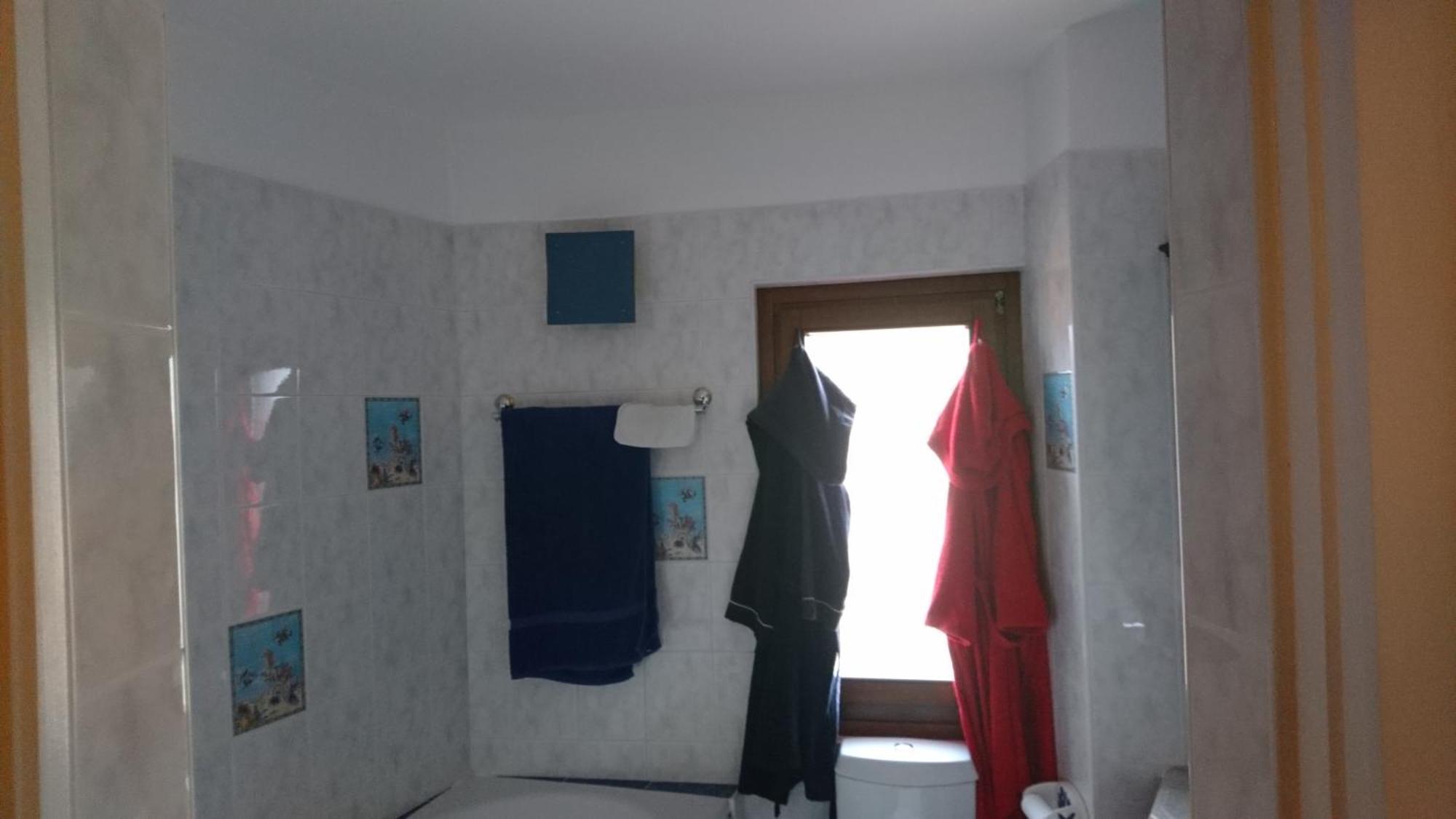 卡斯拉诺Casa Aurora 1公寓 外观 照片